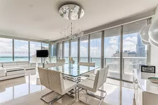 495 Brickell Ave, Miami, FL 33131 - Photo 6