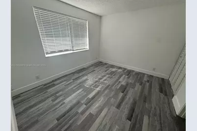 10068 Twin Lakes Dr #38-F, Coral Springs, FL 33071 - Photo 6