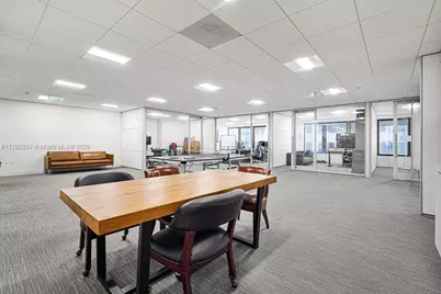 1 SE 3rd Ave, Miami, FL 33131 - Photo 22