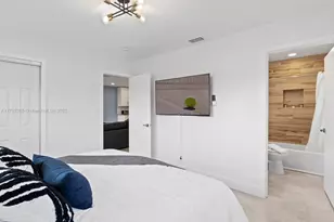 4761 SW 43rd Terrace, Dania Beach, FL 33314 - Photo 16