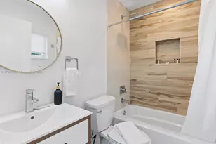 4761 SW 43rd Terrace, Dania Beach, FL 33314 - Photo 18