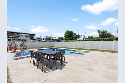 4761 SW 43rd Ter, Dania Beach, FL 33314 - Photo 28