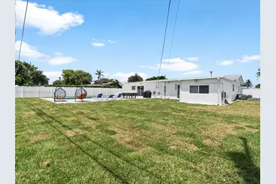 4761 SW 43rd Ter, Dania Beach, FL 33314 - Photo 22