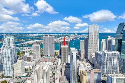 1 SE 3rd Ave, Miami, FL 33131 - Photo 4