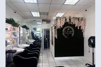 6450 W Flagler St, Miami, FL 33144 - Photo 26
