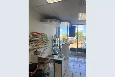 6450 W Flagler St, Miami, FL 33144 - Photo 18