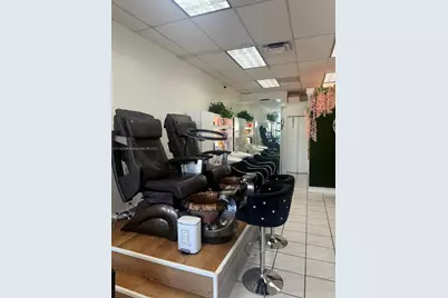 6450 W Flagler St, Miami, FL 33144 - Photo 22