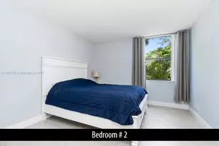 825 Egret Cir, Delray Beach, FL 33444 - Photo 22