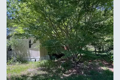 3725 SW 162 St, Gainesville, FL 32618 - Photo 8