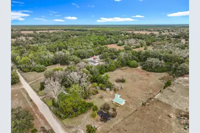 3725 SW 162 St., Archer, Fl, Gainesville, FL 32618 - Photo 48