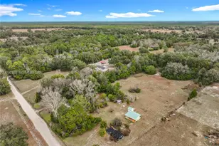 3725 SW 162nd St, Gainesville, FL 32618 - Photo 48