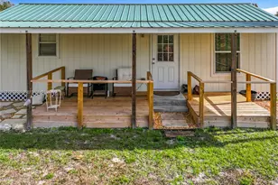 3725 SW 162nd St, Gainesville, FL 32618 - Photo 36