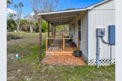 3725 SW 162 St, Gainesville, FL 32618 - Photo 46