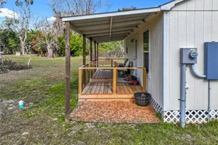 3725 SW 162nd St, Gainesville, FL 32618 - Photo 46