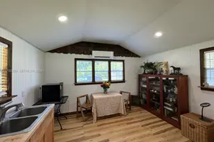 3725 SW 162nd St, Gainesville, FL 32618 - Photo 20