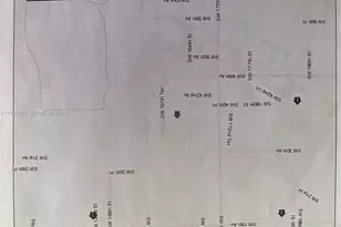 3725 SW 162nd St, Gainesville, FL 32618 - Photo 30