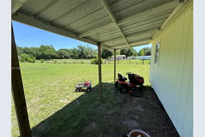 3725 SW 162 St, Gainesville, FL 32618 - Photo 6