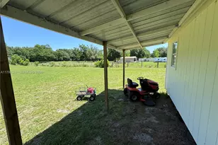 3725 SW 162nd St, Gainesville, FL 32618 - Photo 6