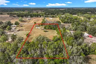 3725 SW 162nd St, Gainesville, FL 32618 - Photo 34