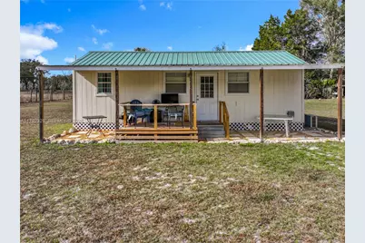 3725 SW 162 St., Archer, Fl, Gainesville, FL 32618 - Photo 42