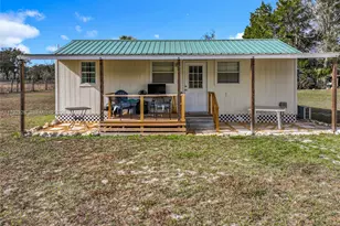 3725 SW 162nd St, Gainesville, FL 32618 - Photo 42