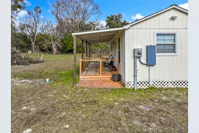 3725 SW 162 St, Gainesville, FL 32618 - Photo 52