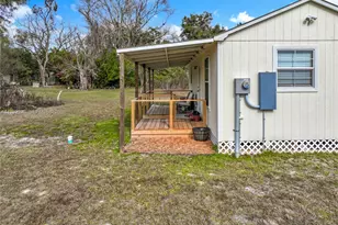 3725 SW 162nd St, Gainesville, FL 32618 - Photo 52