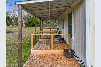 3725 SW 162 St., Archer, Fl, Gainesville, FL 32618 - Photo 38