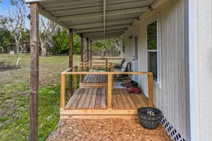 3725 SW 162nd St, Gainesville, FL 32618 - Photo 38