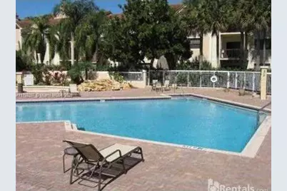 11229 W Atlantic Blvd #204, Coral Springs, FL 33071 - Photo 10