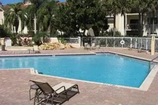 11229 W Atlantic Blvd, Coral Springs, FL 33071 - Photo 10