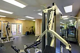 11229 W Atlantic Blvd, Coral Springs, FL 33071 - Photo 14