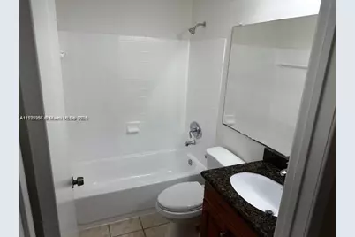 11229 W Atlantic Blvd #204, Coral Springs, FL 33071 - Photo 6