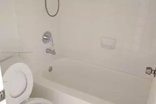 11229 W Atlantic Blvd, Coral Springs, FL 33071 - Photo 12