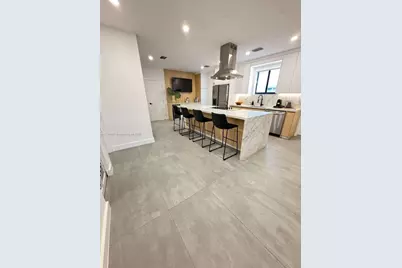 1854 SW 17th St #0, Miami, FL 33145 - Photo 12