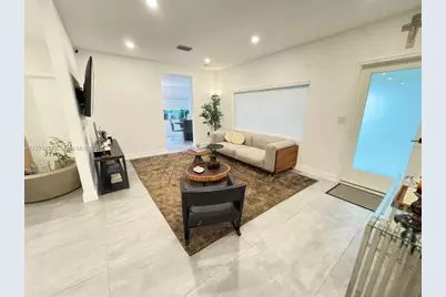 1854 SW 17th St #0, Miami, FL 33145 - Photo 10