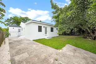 1854 SW 17th St, Miami, FL 33145 - Photo 32