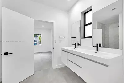 1854 SW 17th St #0, Miami, FL 33145 - Photo 20