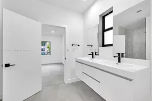 1854 SW 17th St, Miami, FL 33145 - Photo 20