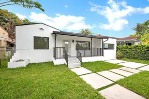 1854 SW 17th St, Miami, FL 33145 - Photo 4