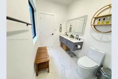 1854 SW 17th St #0, Miami, FL 33145 - Photo 26