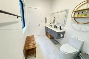 1854 SW 17th St, Miami, FL 33145 - Photo 26