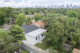 1854 SW 17th St, Miami, FL 33145 - Photo 36