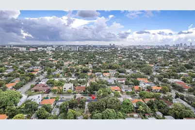 1854 SW 17th St #0, Miami, FL 33145 - Photo 38