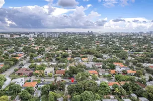 1854 SW 17th St, Miami, FL 33145 - Photo 38