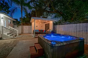 473 NE 61st St, Miami, FL 33137 - Photo 44