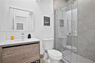 473 NE 61st St, Miami, FL 33137 - Photo 8