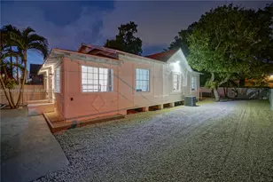 473 NE 61st St, Miami, FL 33137 - Photo 40