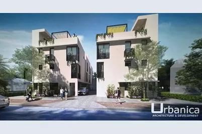 [Address not provided], Miami, FL 33150 - Photo 2