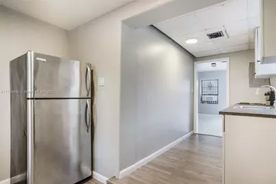 [Address not provided], Miami, FL 33150 - Photo 10